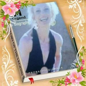 Meet your Posher, Suzanne